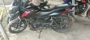 Bajaj Pulsar 150 2023