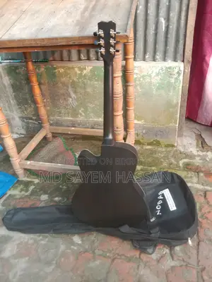 Guitar for Sale