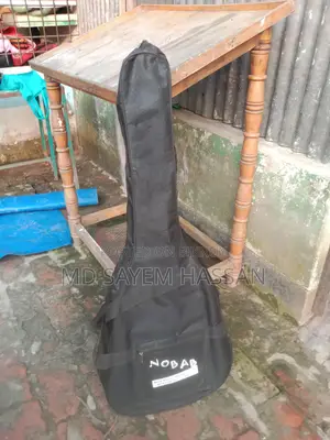 Guitar for Sale