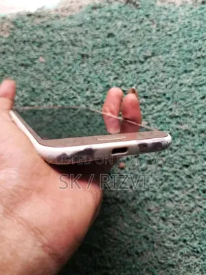 Samsung Galaxy J2 (Used)