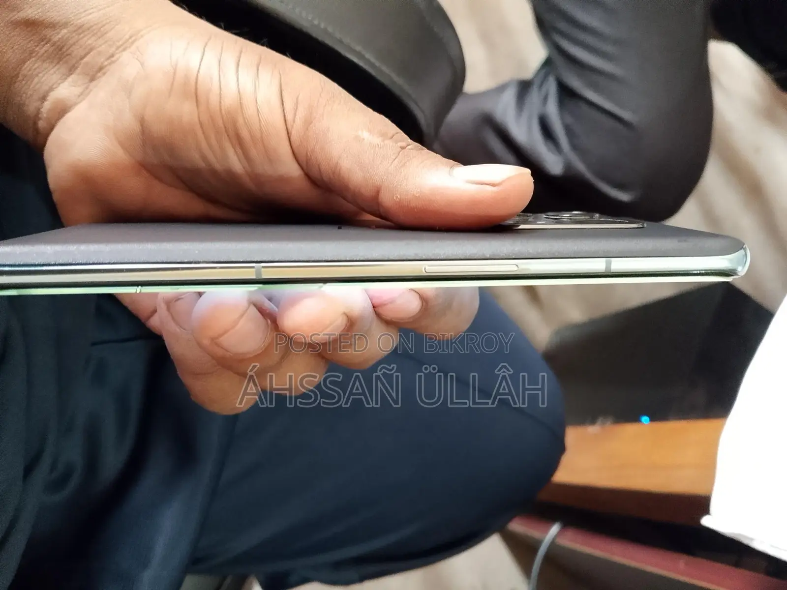 OnePlus 10 Pro , (Used)