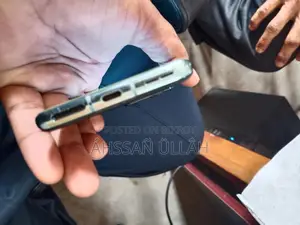 OnePlus 10 Pro , (Used)