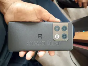 OnePlus 10 Pro , (Used)