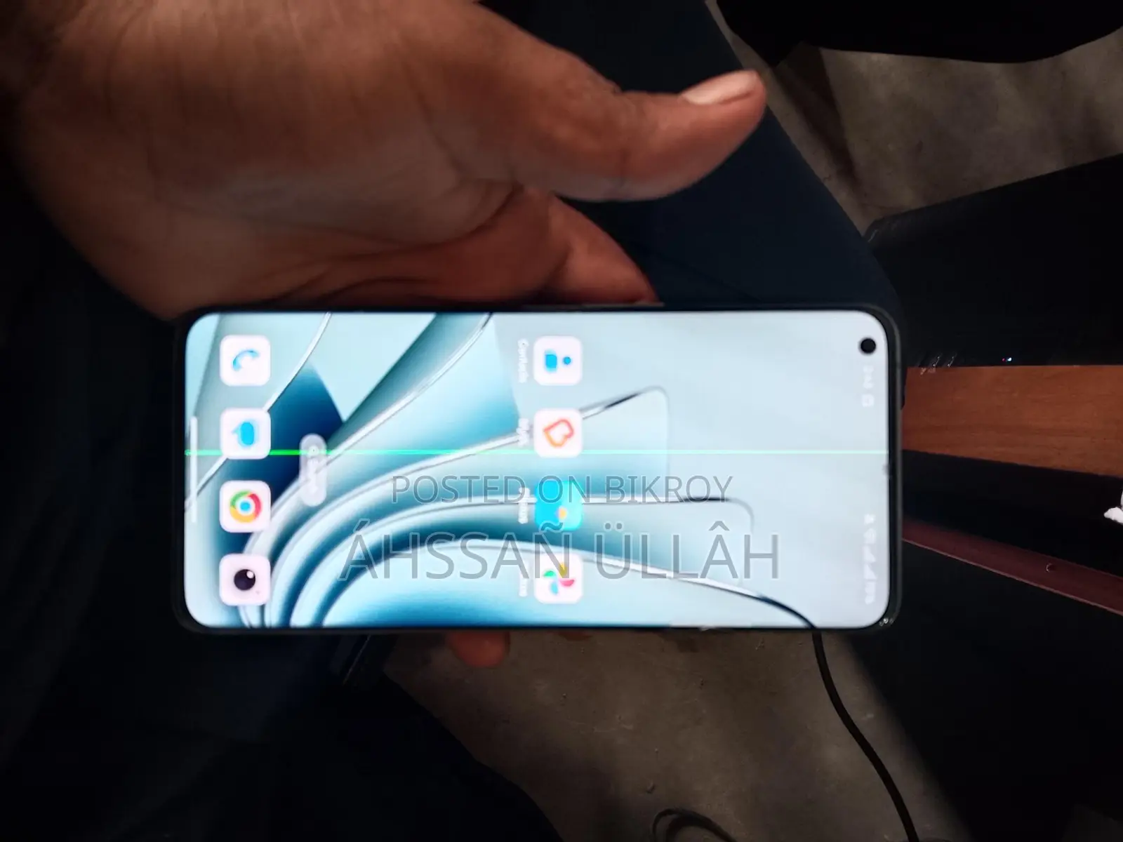 OnePlus 10 Pro , (Used)