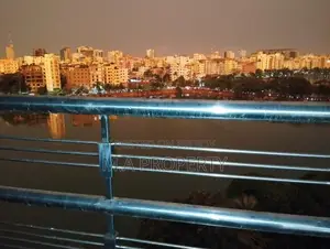 EXCLUSIVE UNFURNISHED FLAT RENT IN GULSHAN I