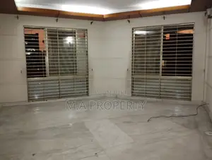 EXCLUSIVE UNFURNISHED FLAT RENT IN GULSHAN I