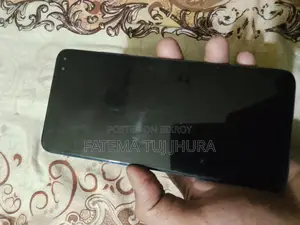 Xiaomi Poco X2 (Used)
