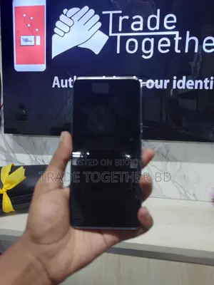 Google Pixel 8 Pro (ব্যবহৃত)