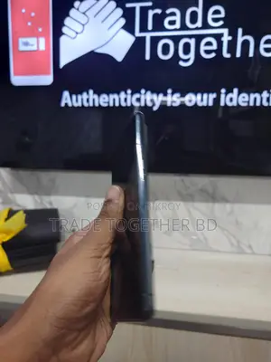 Google Pixel 8 Pro (ব্যবহৃত)