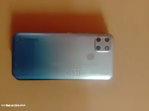 Realme C25Y (ব্যবহৃত)
