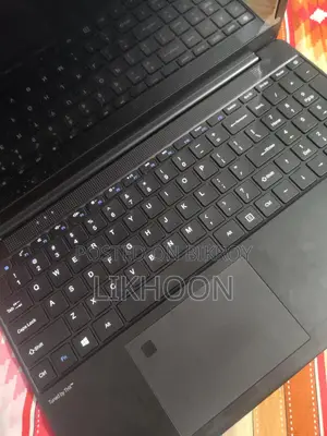 i3 11th gen Gateway laptop 8-256Gb (Motherboard Dead)