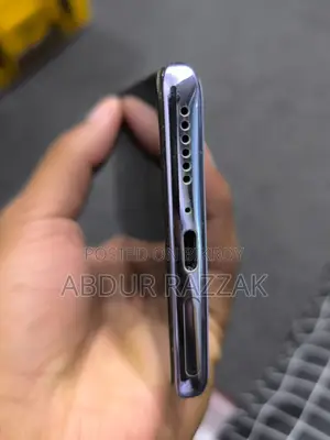 Xiaomi Redmi Note 14 pro global (Used)