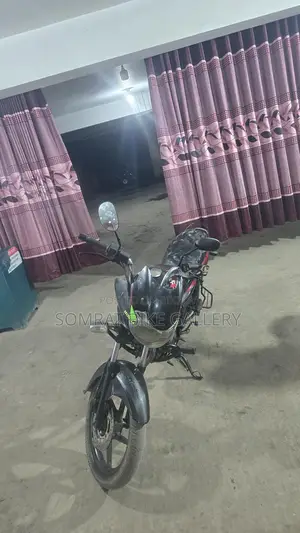 Bajaj Discover Super Fresh Condition 2020