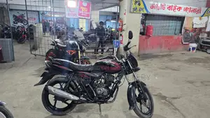 Bajaj Discover Super Fresh Condition 2020