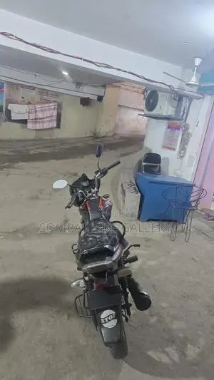 Bajaj Discover Super Fresh Condition 2020