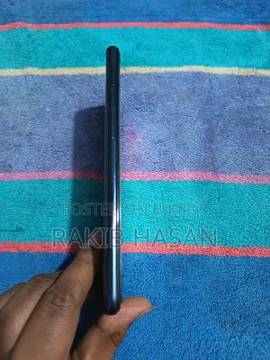 OnePlus Nord N10 5G for Sale (Used)