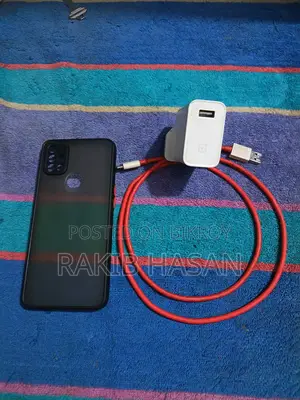 OnePlus Nord N10 5G for Sale (Used)