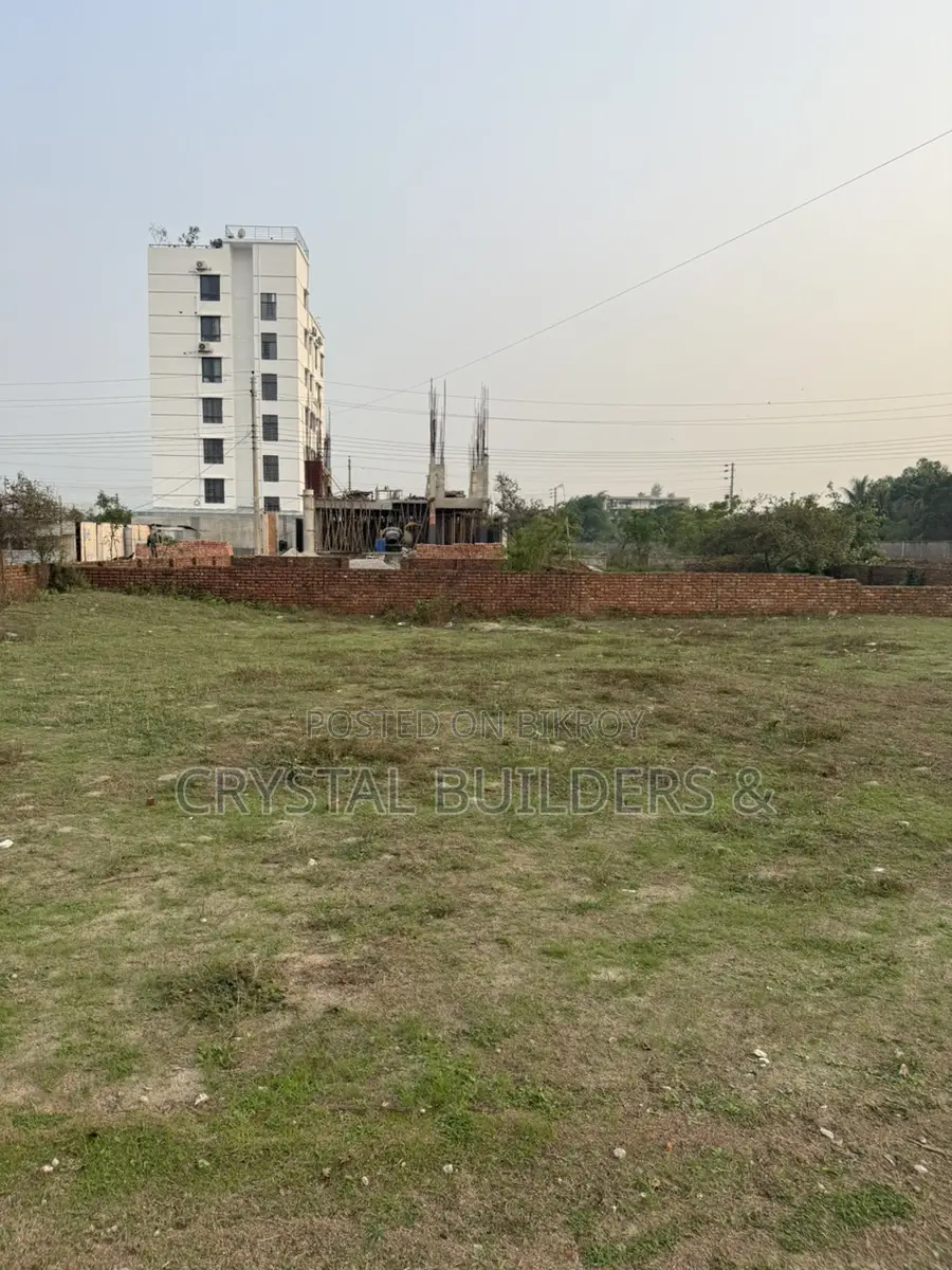 Land Share sale Basundra only 42 lacs M block,