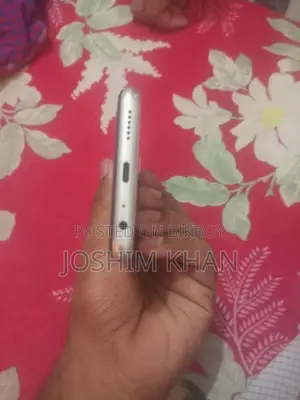 Samsung Galaxy A22 4/128 (Used)