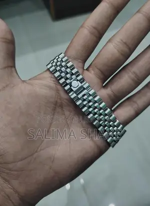 কোরাল ওয়াচ