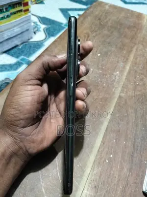 Xiaomi Redmi Note 14 Pro (Used)