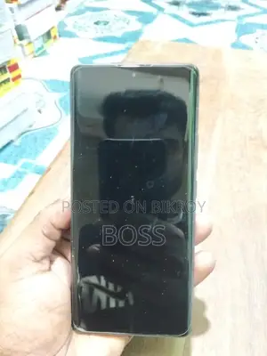 Xiaomi Redmi Note 14 Pro (Used)