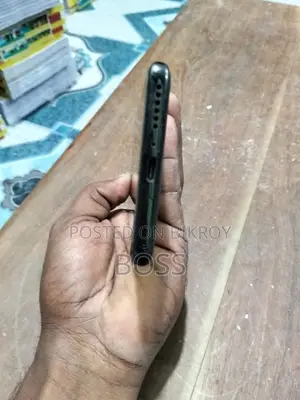 Xiaomi Redmi Note 14 Pro (Used)