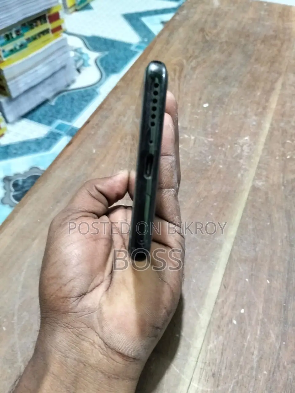 Xiaomi Redmi Note 14 Pro (Used)