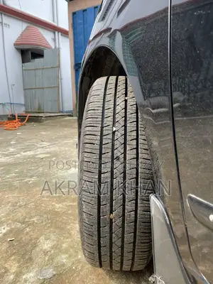 Toyota Premio 2015 2013