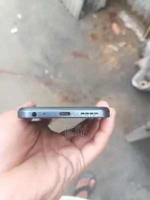 Infinix Hot 60i (Used)