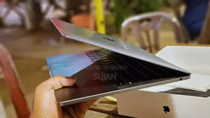 Macbook Pro 2019