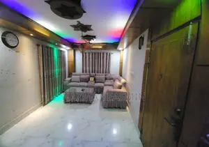 Emergency Flat for Sale