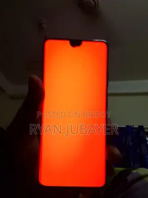 Samsung Galaxy S21 Plus (Used)