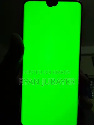 Samsung Galaxy S21 Plus (Used)