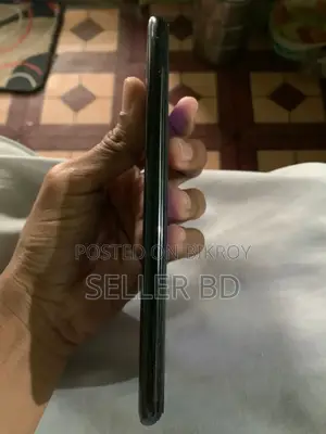 Xiaomi Redmi Note 10S 64 GB Blue
