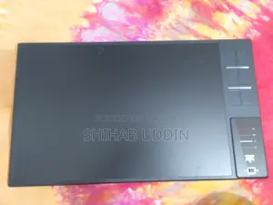 Graphics Tablet Sale - Brand New