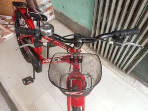 Duranta Bicycle for sale