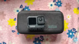 GoPro Hero 9 Black