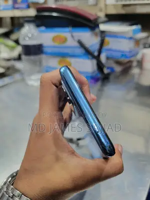 OnePlus 9 12/256 (Used)