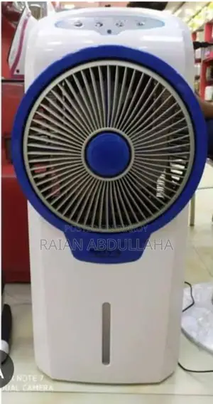 Like-New Condition, Contact Quickly If Interested