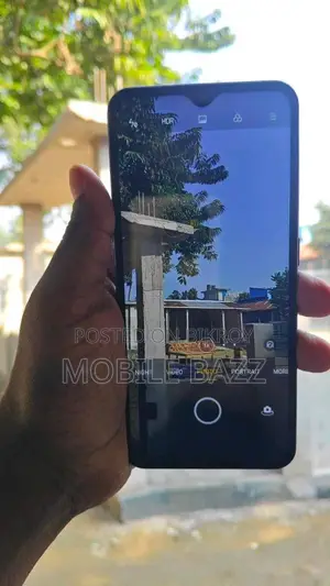 OPPO F11 8/256 (Brand New)