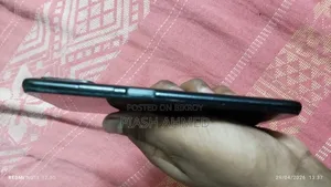 Realme C53 128 GB Black