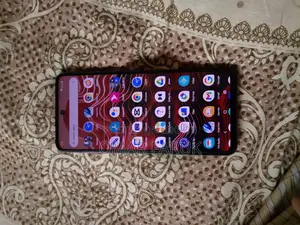 Motorola Moto G ৮জিবি২৫৬জিবি (Used)