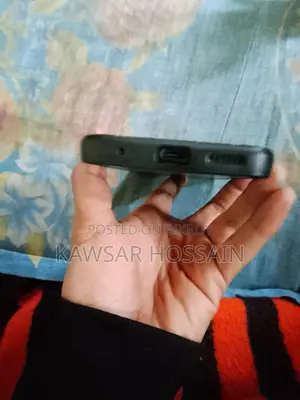 Vivo S1 Pro (ব্যবহৃত)