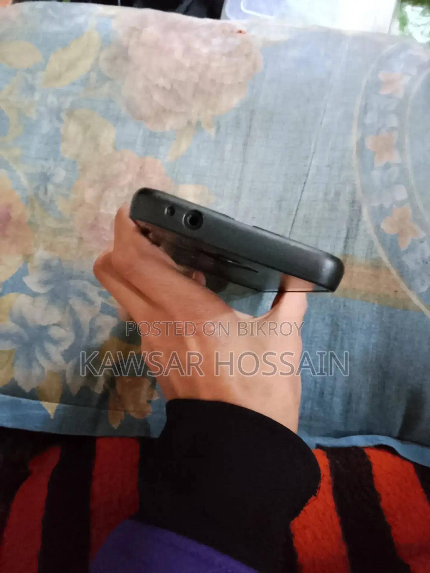 Vivo S1 Pro (ব্যবহৃত)