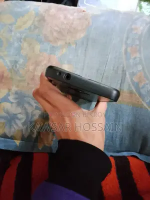 Vivo S1 Pro (ব্যবহৃত)