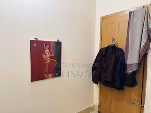 Acrylic Painting