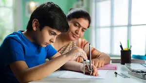 ফার্মগেটে ইংরেজি পুরুষ গৃহশিক্ষক