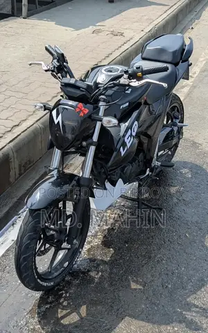 Suzuki Gixxer FI Disc . 2024