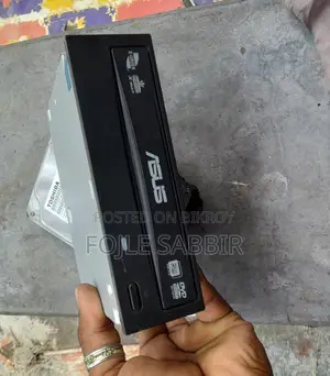 ভালো দুইটি RAM 4gbও8gb সহ আরো পার্টস রয়েছে বিস্তারিত জানতে অনুসরণ করুন